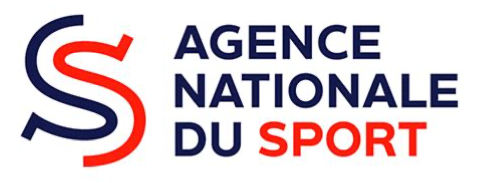 Agence sport