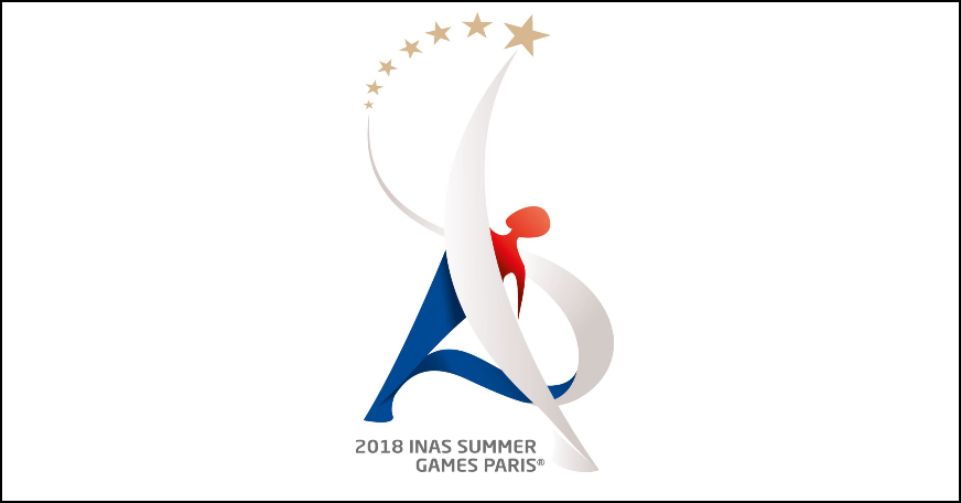 Logo INAS - Une Site FFH.png