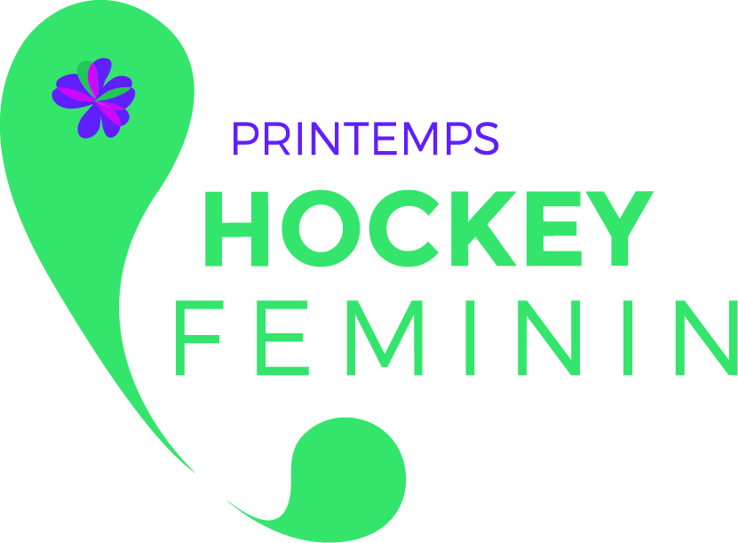 Logo_Printemps_hockey.jpg