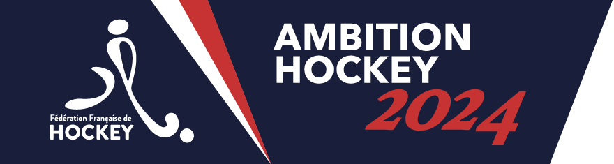 ambition hockey 2024 signatureMail