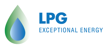 LPG ExceptionalEnergy bleu horizontal