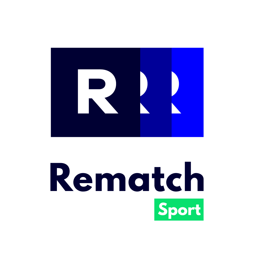 rematch sport logo og image 1000x1000