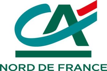 CA NDF