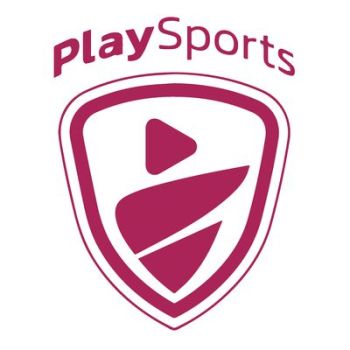 playsport 