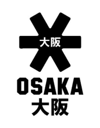 osaka