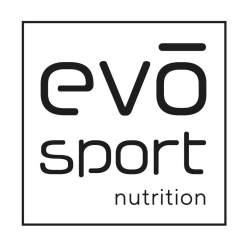 EVO sport