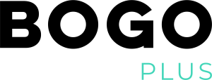 Bogo Plus