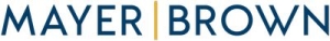 mayer brown