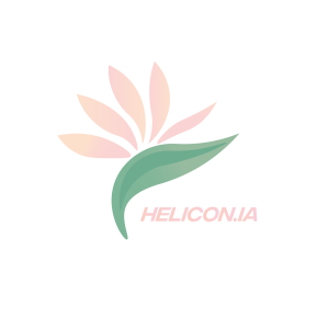 Helicon.ia