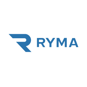 Ryma