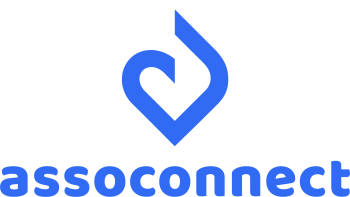 Assoconnect