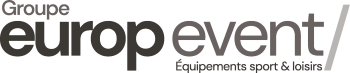 Europ event
