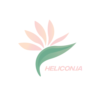 Helicon.ia