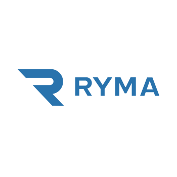 Ryma