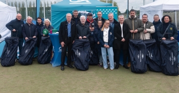 Le Crédit Agricole Nord de France, partenaire majeur des Équipes de France