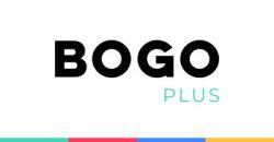 Bogo Plus