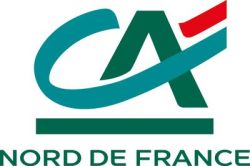 CA NDF