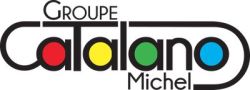 michel catalano