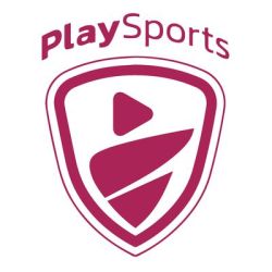 playsport 