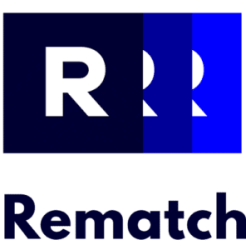 rematch