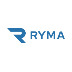 Ryma