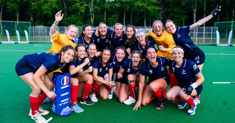 20250622_-_2024_fih_hockey_nations_cup_2_uruguay_vs_france_walcz_-_fu12506227973-1.jpg