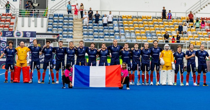 20250620_-_2024_fih_nations_cup_men__em_france__em___vs_pakistan_kuala_lumpur_-__jk_6703.jpg