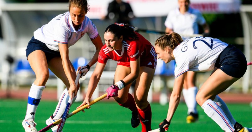 20250621_-_2024_fih_hockey_nations_cup_2__em_france__em__vs_poland_walcz_-_fu12506214955.jpg