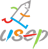1200px-Logo_USEP200.png