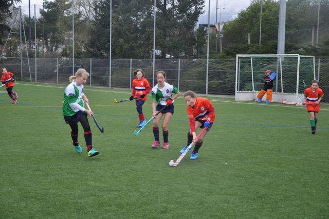 190406_U12U10_action_margot.jpg