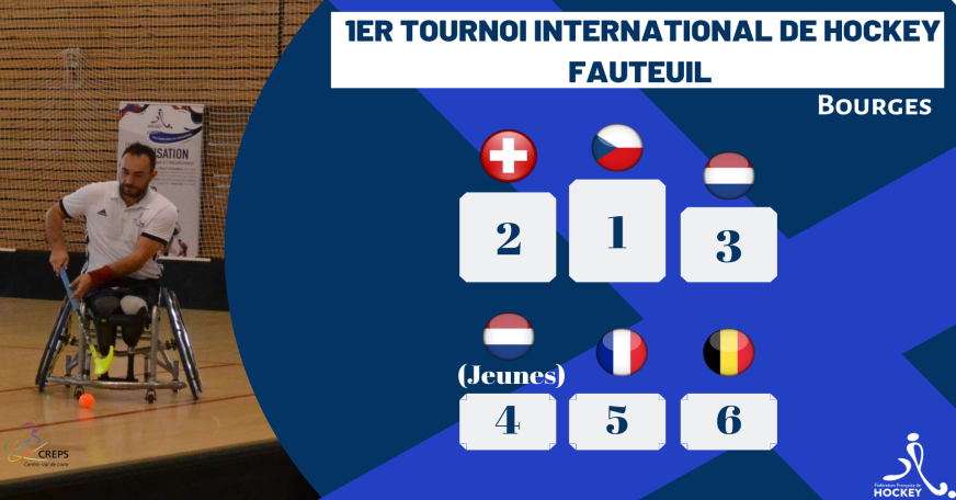 1ER_TOURNOI_INTERNATIONAL_DE_HOCKEY_FAUTEUIL_872x456.png