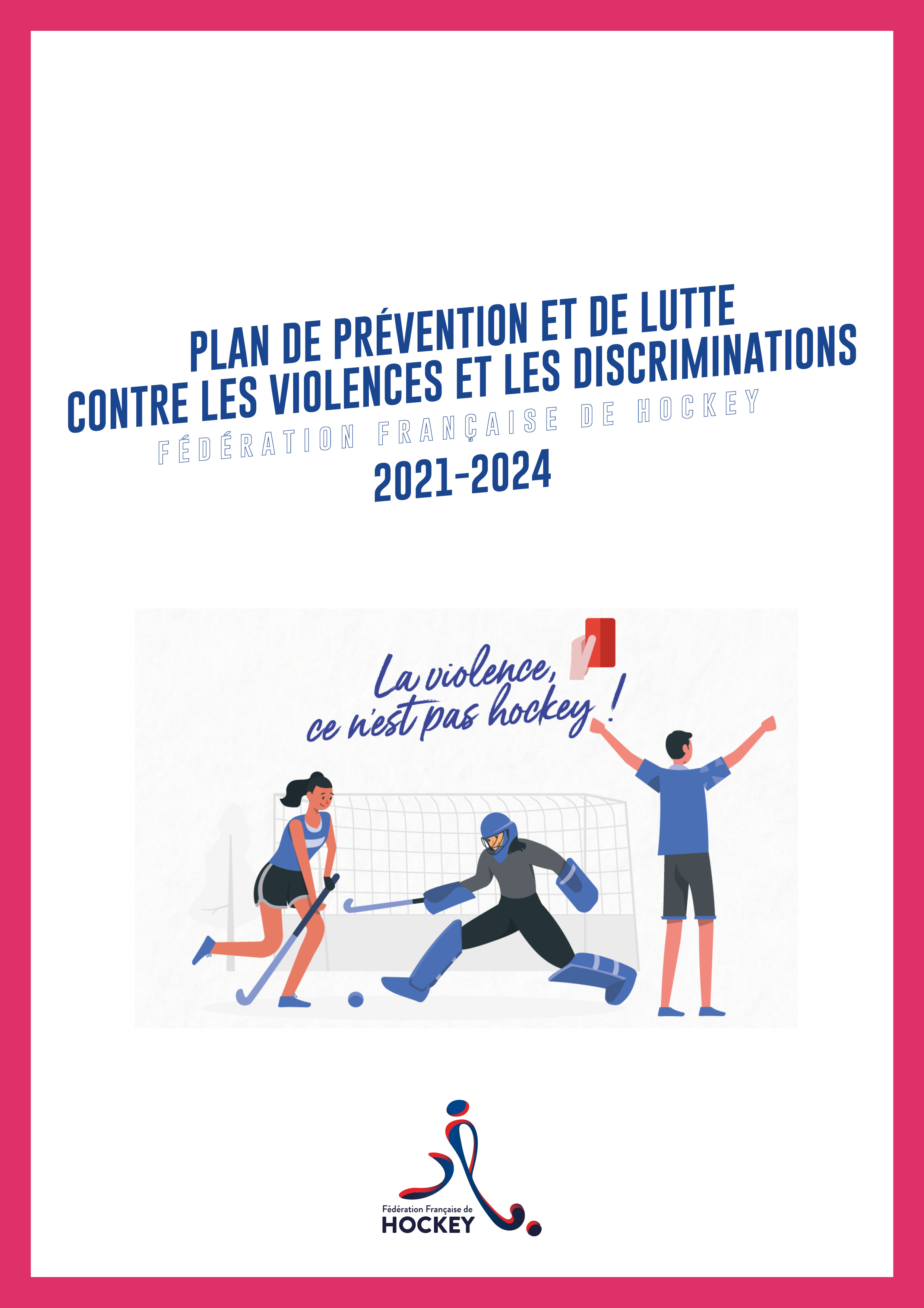 1ere infographie violence v longue