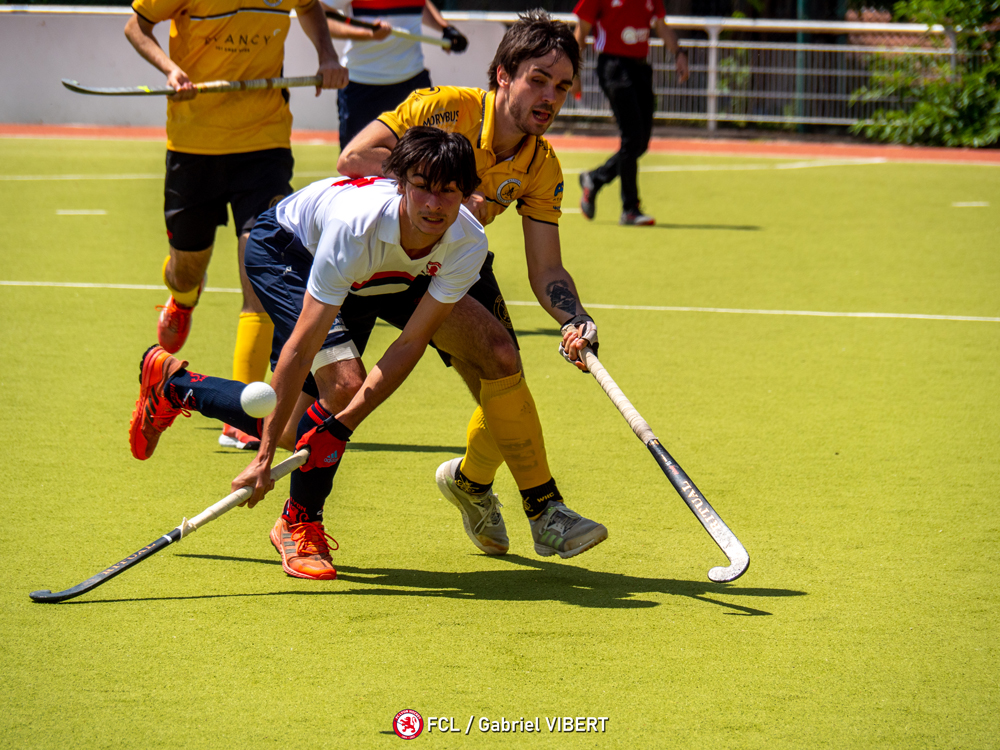 20220530 FCL Wattignies 148