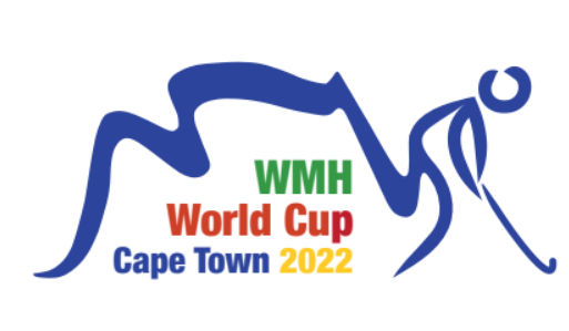 20220620 masters Logo Cap Town WMH Cup