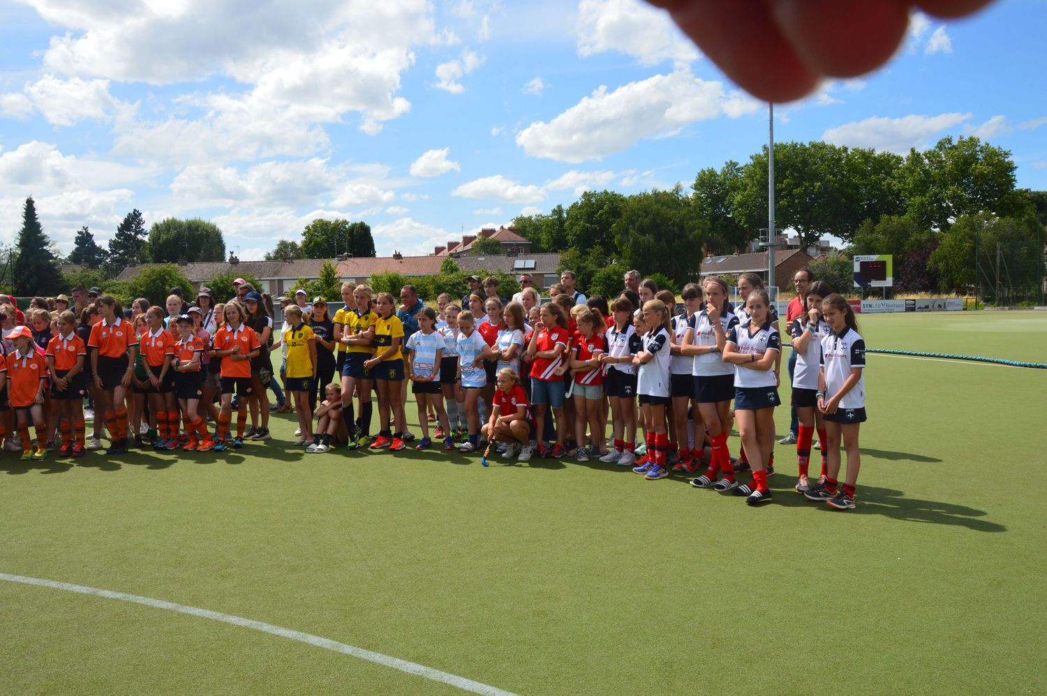 20220626 TNC Tournoi Féminine min low