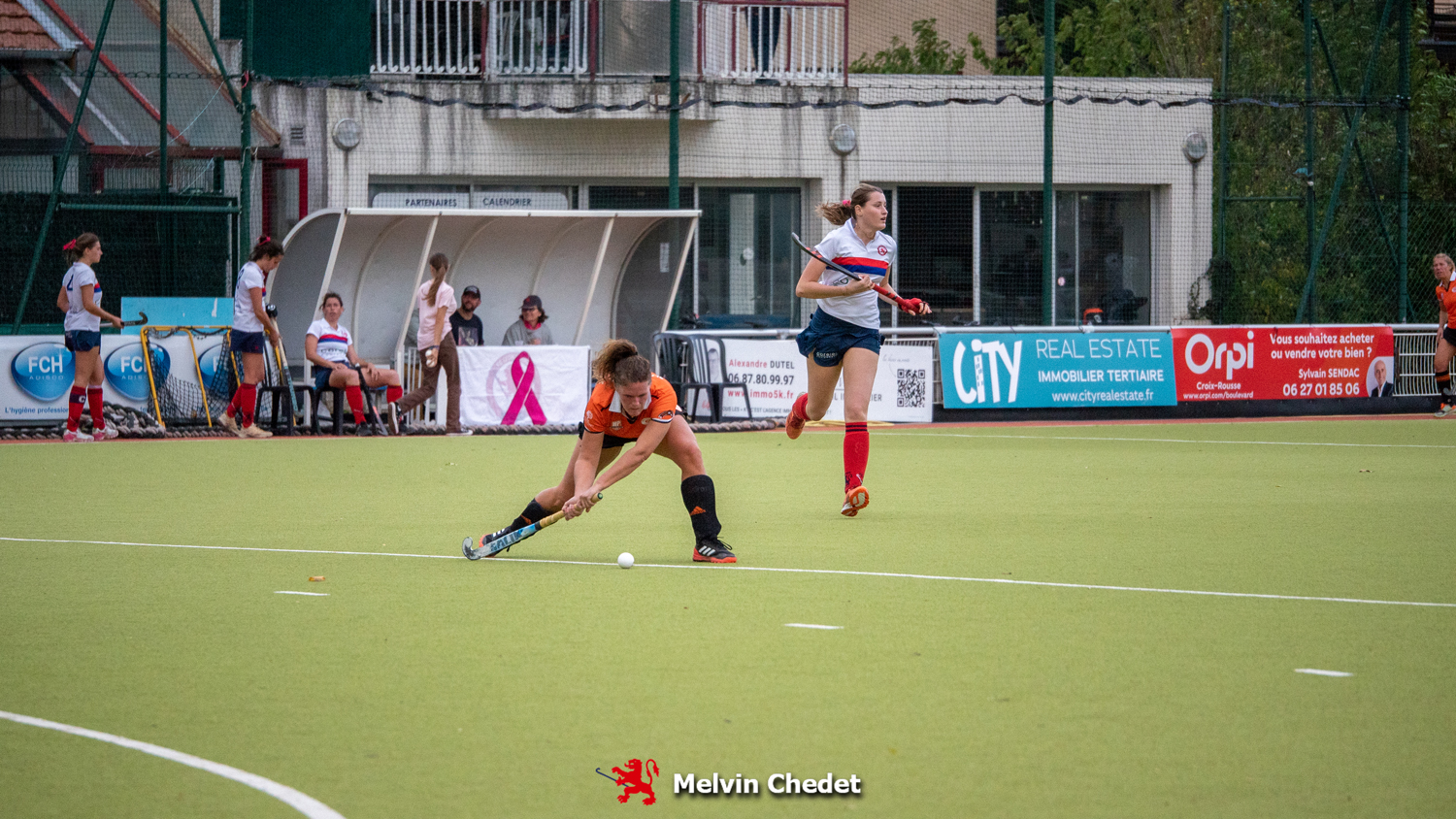 20221024 FCL1F Lambersart 36