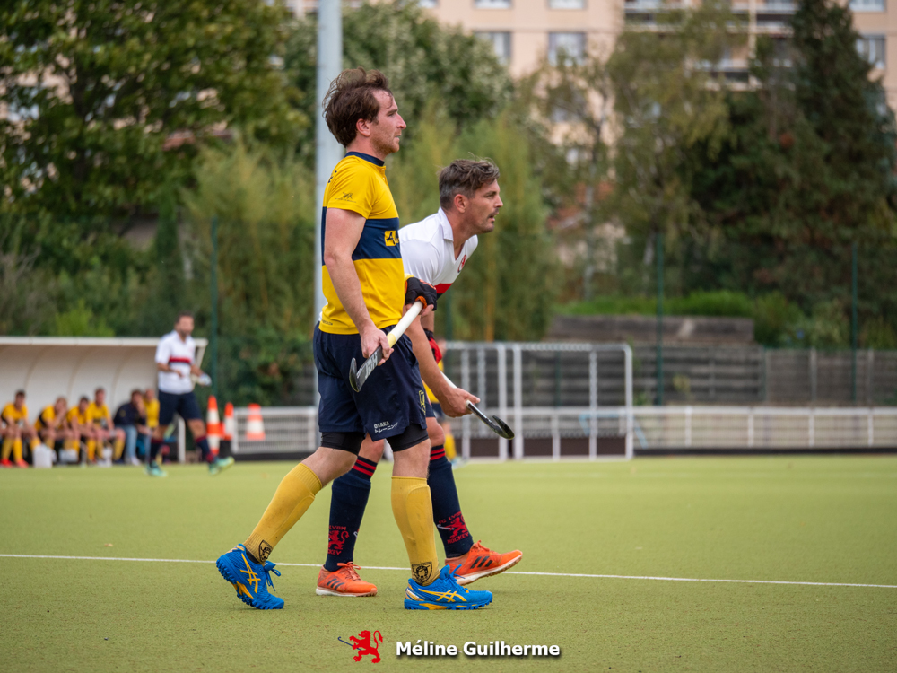 20221024 FCL1H PoloHC 90