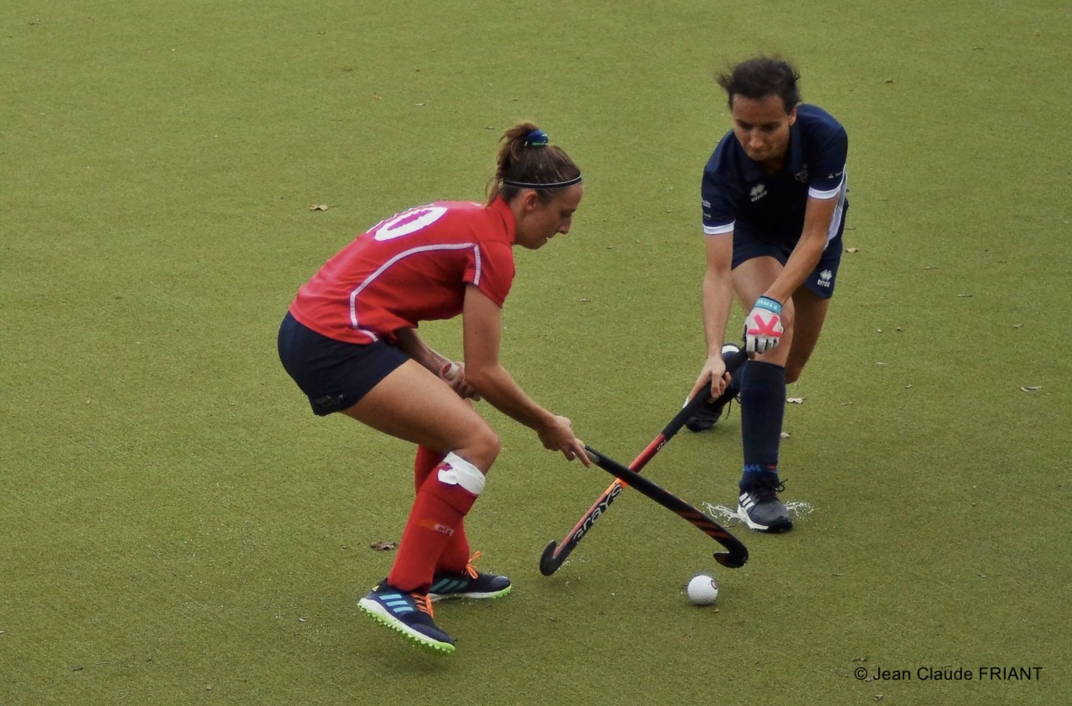 20221024 N1D Amiens Merignac1 3