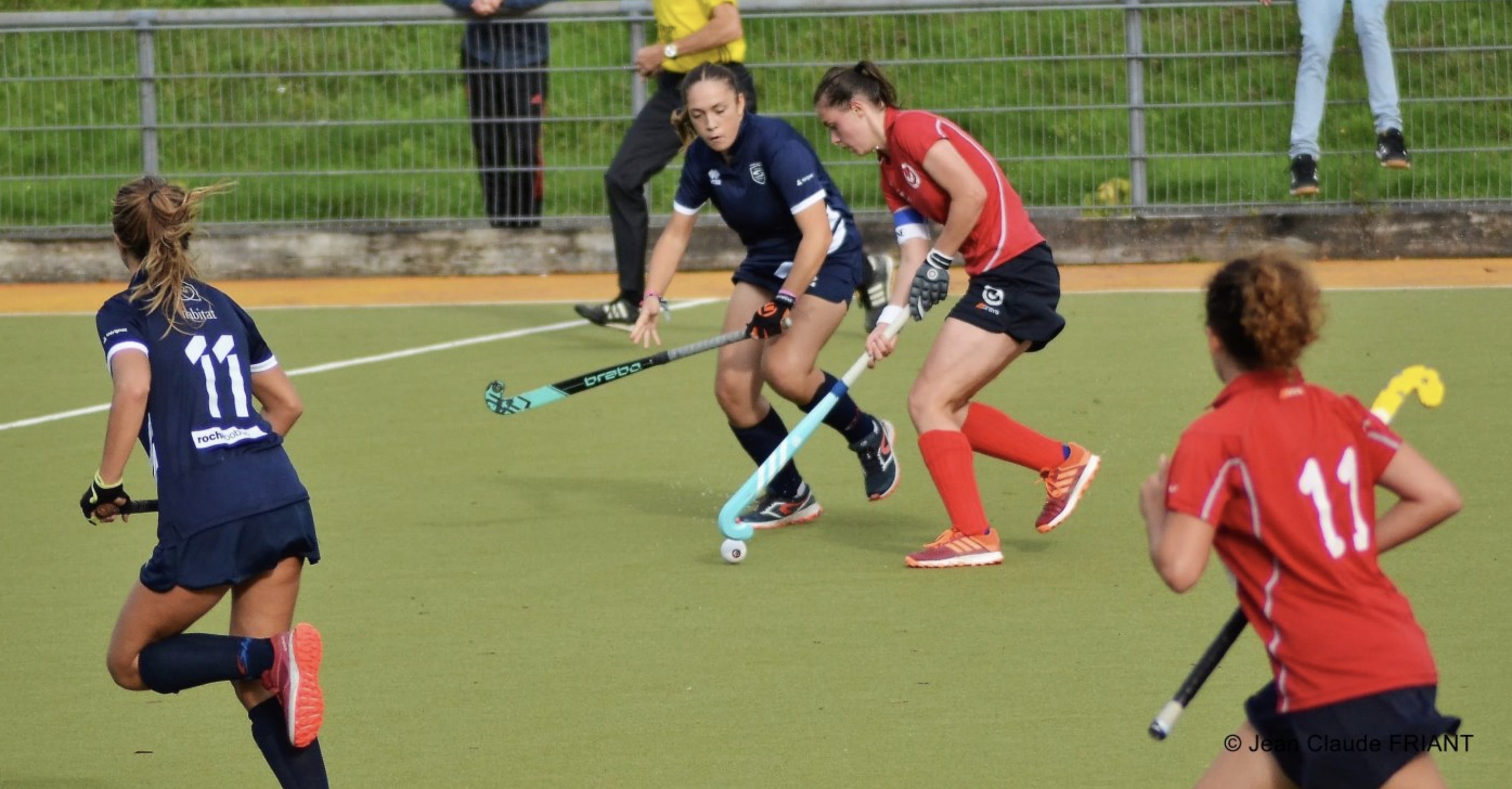 20221024 N1D Amiens Merignac2 3