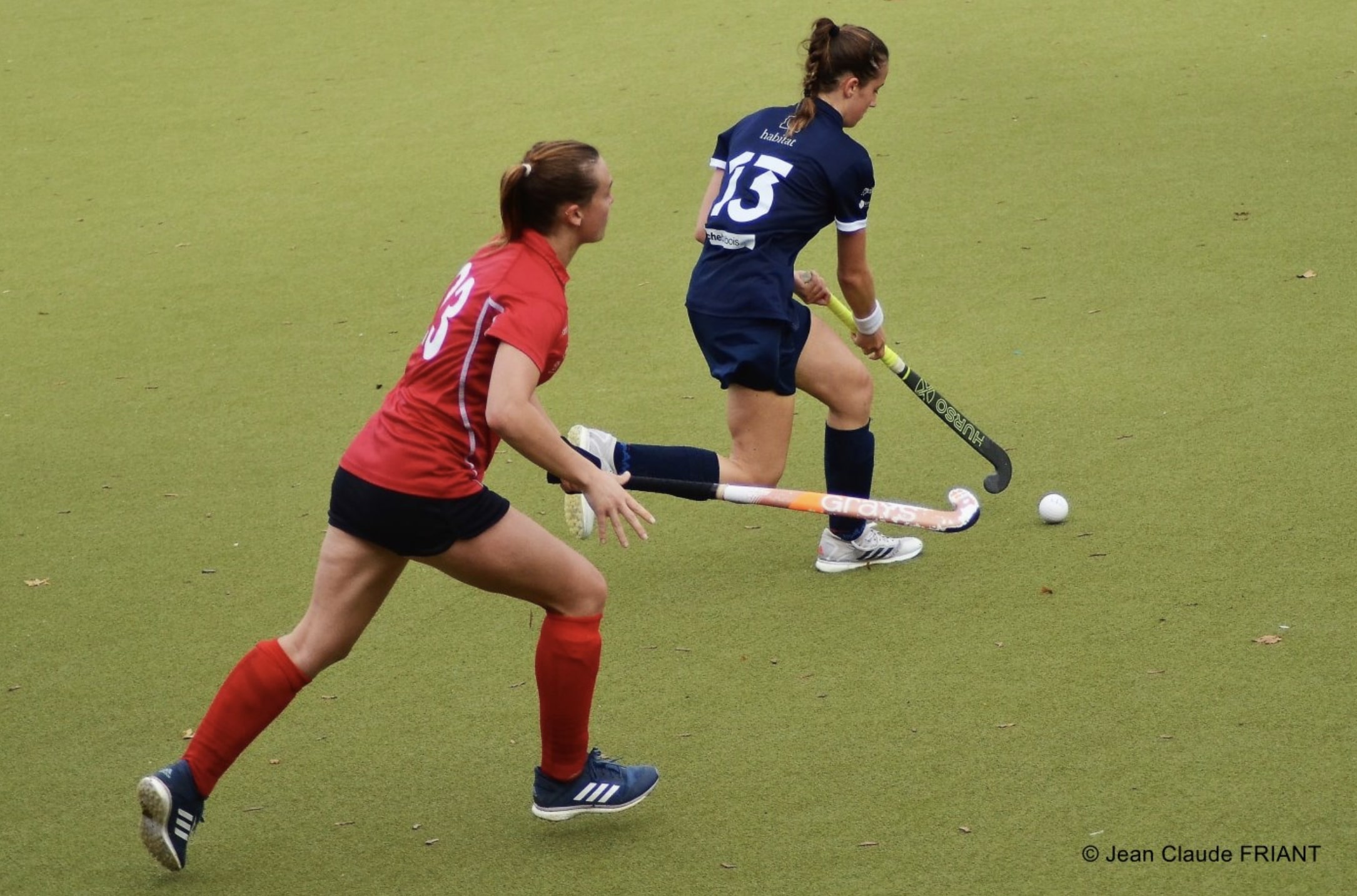 20221024 N1D Amiens Merignac3 3