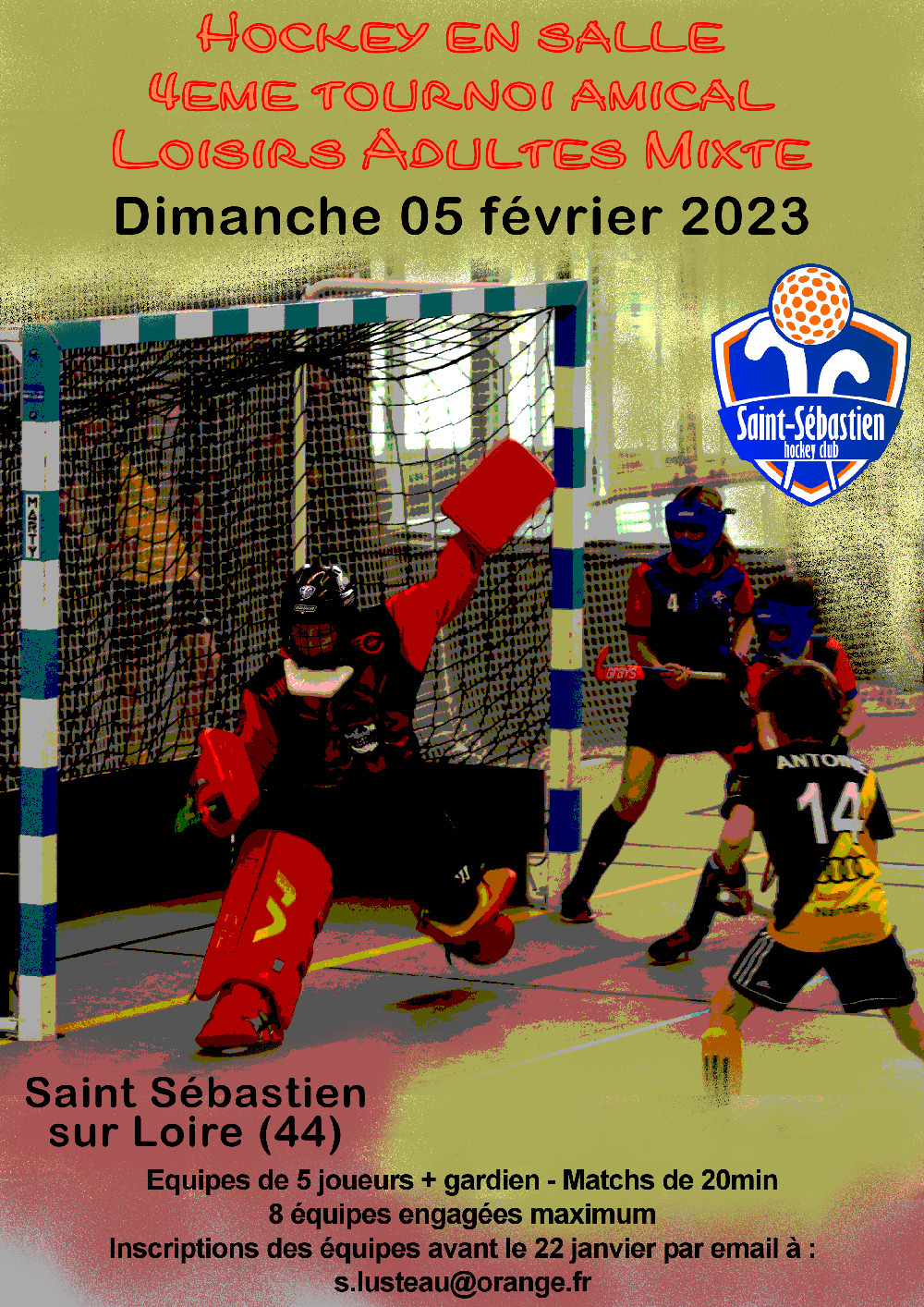 20221129 SS Tournoi2023