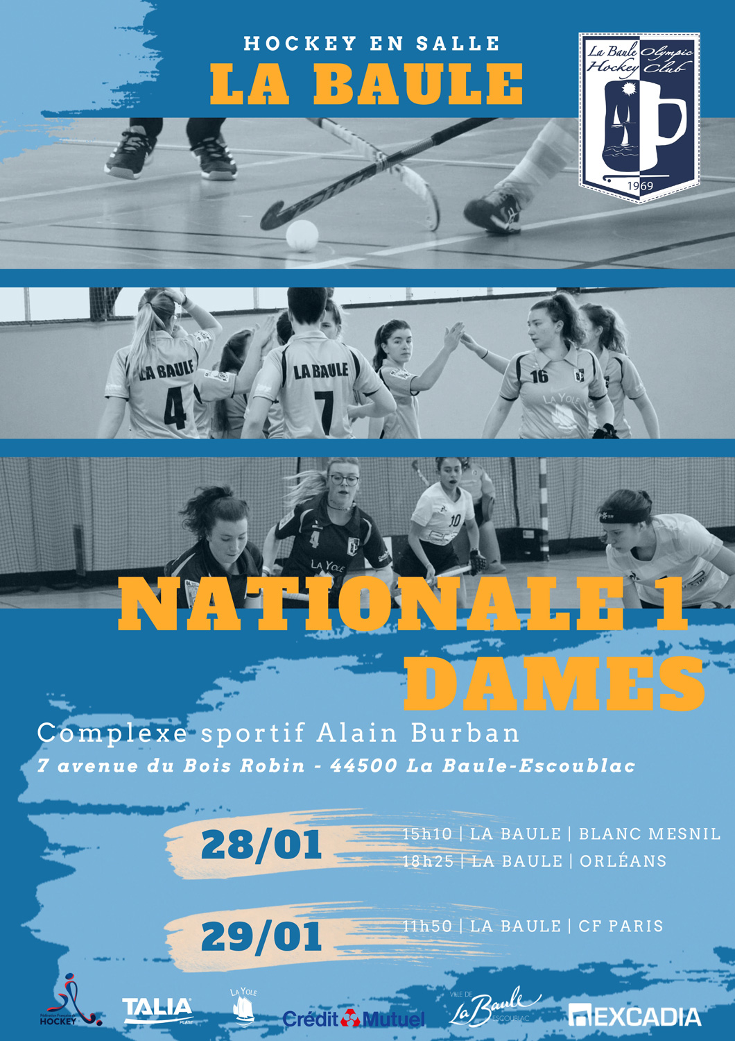 20230112 Affiche Tournoi N1 Dames 3 page 0001