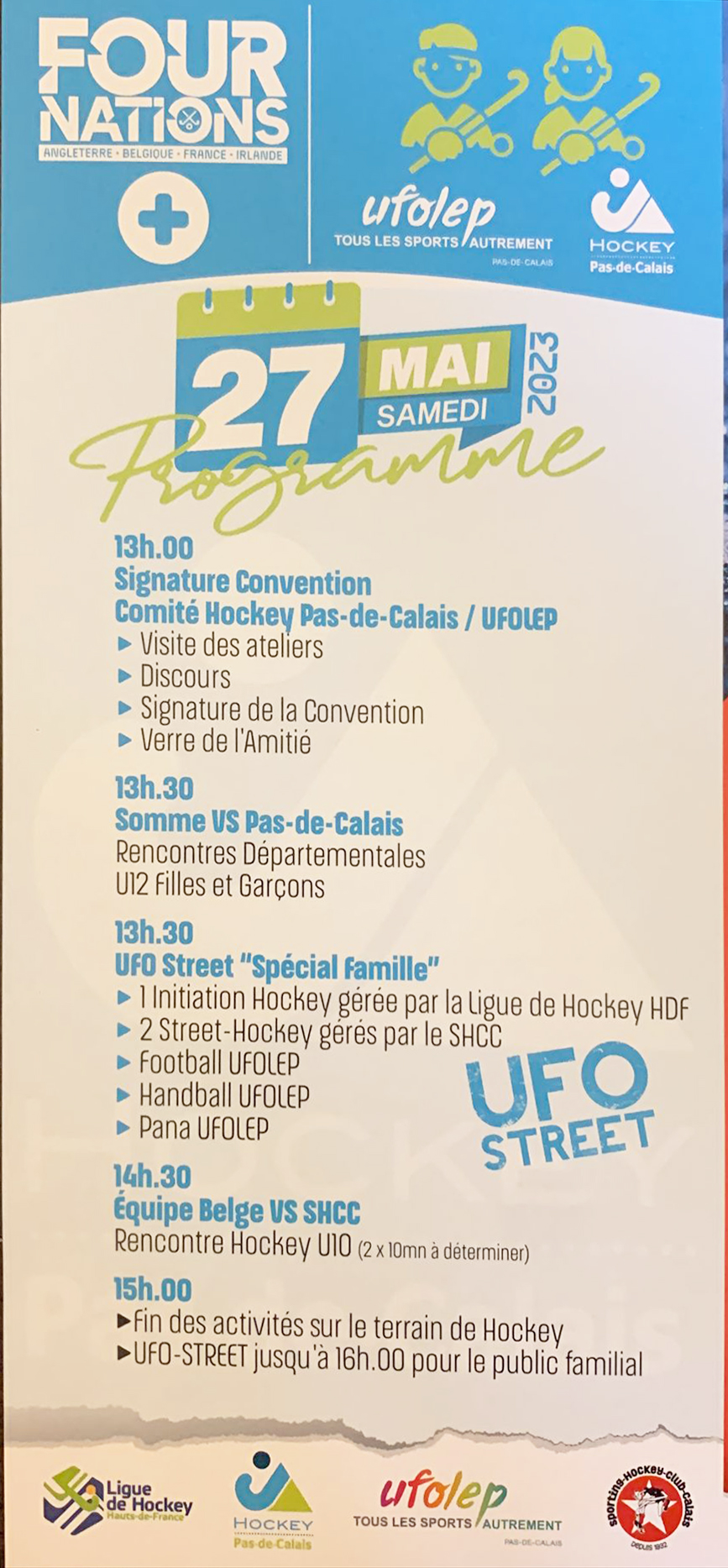 20230525 programme compet calaisu18 