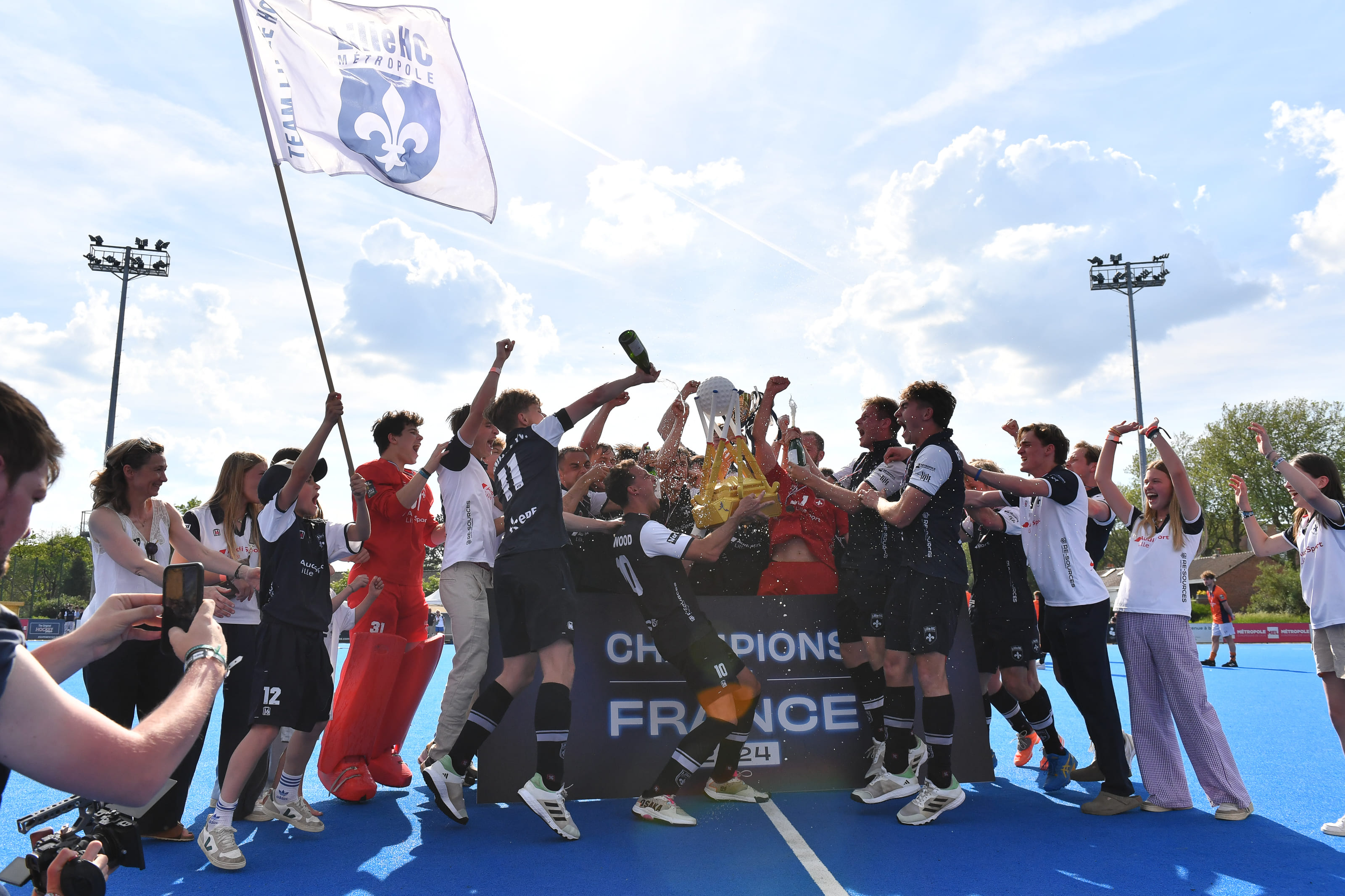 2024FINALEH-312.jpg