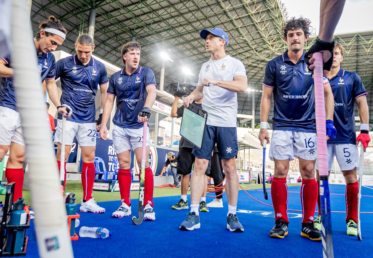 20250616_-_2024_fih_nations_cup_men_malaysia_south_africa_vs_emfrance_em_kuala_lumpur_-__jk_2173.jpg