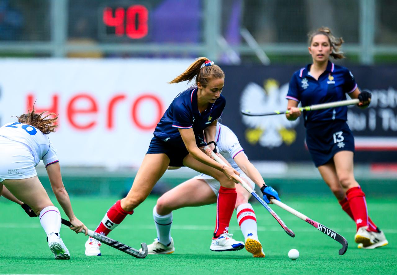 20250616_-__2024_fih_hockey_nations_cup_2__em_france__em__vs_czechia_walcz_-_fu12506168009.jpeg