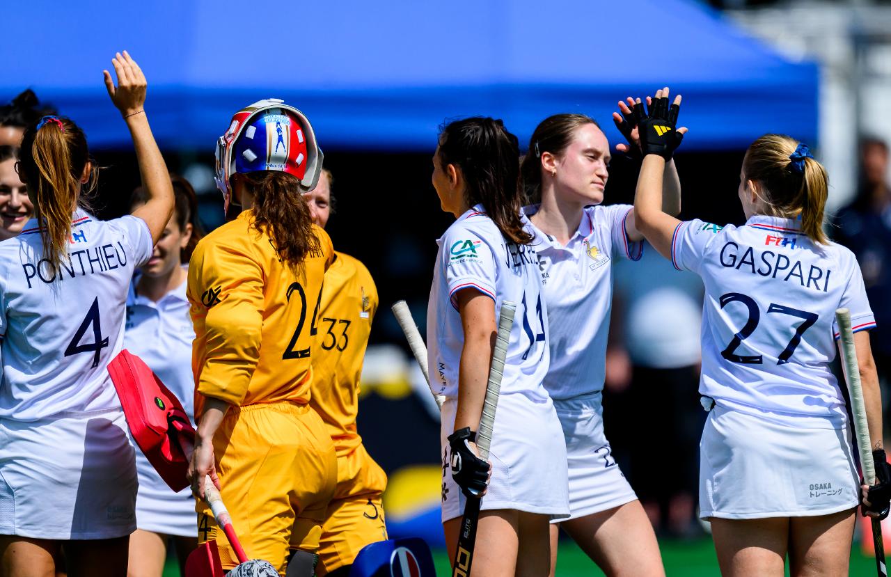 20250617_-_fih_nations_cup_2_france_vs_italy_walcz_-_fu12506171654.jpeg