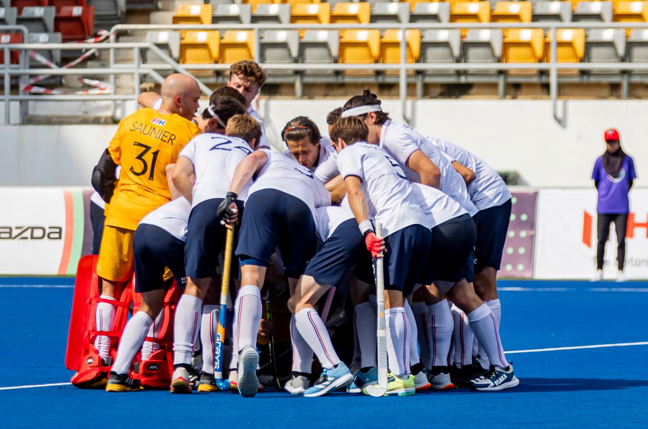 20250618_-_2024_fih_nations_cup_men_malaysia_emfrance_em_vs_wales_kuala_lumpur_-__jk_4063.jpg