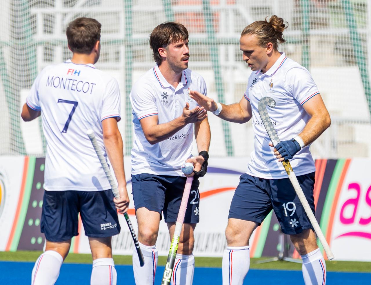 20250618_-_2024_fih_nations_cup_men_malaysia_france_vs_wales_kuala_lumpur_-__jk_4094.jpeg