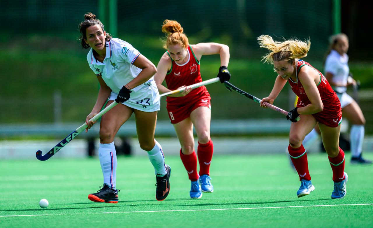 20250619_-_2024_fih_hockey_nations_cup_2_wales_vs__em_france__em__walcz_-_fu12506198100.jpeg